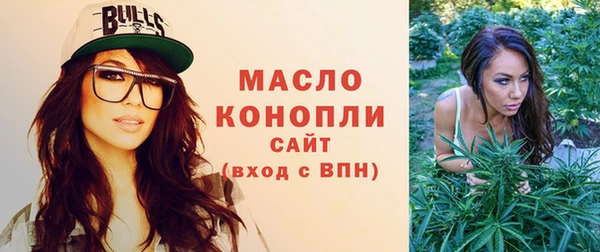 крисы Нефтегорск