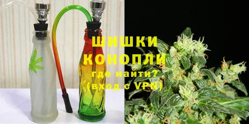 наркошоп  blacksprut tor  Конопля марихуана  Новоаннинский 